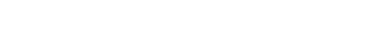 人形供養について